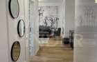 2 camere | Brancusi Residence| Garaj - 10