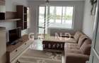 Apartament de Inchiriat : 2 Camere Decomandate | Etaj 6/10 | Gheorgheni/Unirii - 2