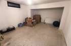 Apartament 2 camere mobilat utilat Magnolia Village Paulesti - 15