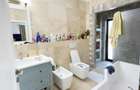 Casa individuala lux cu 5 camere - 395.000 euro - Sag - 19