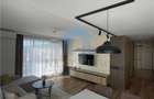 Apartament 3 camere, Central - 1