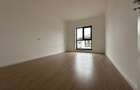 Vile moderne în complex rezidențial privat – direct dezvoltator - 7