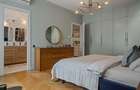 Penthouse by the Lake 260 mp | 2 Parking Spots and Storage - ready to move - 13