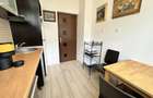 Apartament 2 Camere Dorobanți/Perla - 10