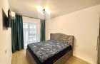 Comision 0%-PRIMA INCHIRIERE!COMPLEX REZIDENTIAL-2 CAMERE 60 MP,METROU - 4