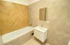 Apartament 2 camere. An 2024. Prima inchiriere! - 21
