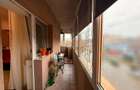 Apartament 2 camere decomandat-59mp-bloc 1986-Granit-Socola - 13