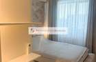 Pipera | Porsche | Cortina North | Bloc 2023 | Parcare - 9