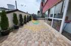 3 camere Brancoveanu Luica an 2018 etaj 2 la 3 minute de Stb - 8
