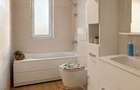 Comision 0% Duplex | 3 camere | 2 băi | Teren 351 mp Sag
