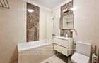 Apartament 2 camere | Bloc nou | De vanzare | 45 mp | Cetate - 6