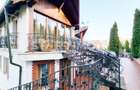 Vila mobilata ultracentral Brasov - 31