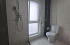 Apartament 3 camere 65 mp utili cu loc de parcare etaj 1 Arhitectilor - 8