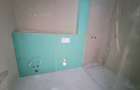 Duplex modern cu 4 camere | Comision 0% | Bucovat - 10