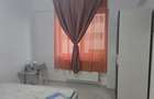 Inchiriez apartment 2 camere - 5