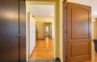 Apartament cu 2 camere situat pe Aleea Baisoara din Gheorgheni
