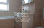 Apartament 2 camere de inchriat,Timisoara,Calea Aradului - 7