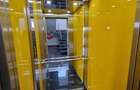 Garsoniera incalzire in pardoseala lift finisaje la alegere - 5