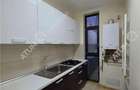 Casa 4 camere 3 bai terasa si teren 250 mp zona Octavian Goga Selimbar - 20