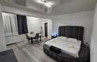 Studio Regim Hotelier Almar cu Piscina | 2 min de plaja | 280 lei/noapte - 3