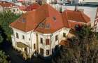 Oportunitate Vila Exclusivista Unirii - Matei Basarab De Vanzare! - 1