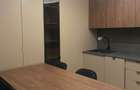 Apartament LUX | 3 camere | Cortina North | Pipera - 3