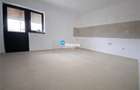 Casa P+M, 82 mp, placa, canalizare, asfalt, Ciurbesti Miroslava - 4