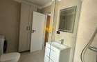 Studio, Premium, Bloc Nou, Marasti Dorobantilor zona Teodor Mihali - 6