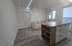 Apartament de închiriat în Cartierul Arhitecților cu gădină - 3