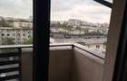 2 camere Vitan Mall - str. Zizin *imobil 2010* | parcare SUBTERANA | - 8