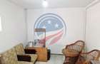 CASA /VILA str. Ana Ipatescu - 16