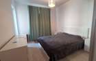 Inchiriere 2 Cam Regie Residence, masina spalat vase, 3Min Metrou Grozavesti - 5