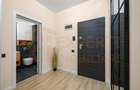 Apartament 2 camere, vedere catre mare, in zona Hanul cu Peste - Building Stefan - 15