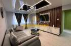 Etaj 2-Apartament 3Camere/Decomandat 72mp - Nicolina-Clopotari! - 1