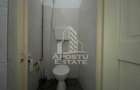 Spatiu comercial, 83 mp utli, Zona Centrala - 5