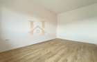 Duplex pe parter cu 300 mp teren. Aproape de Valery ! - 10