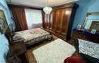 Apartament 3 Camere de Vanzare sau Inchiriere, Strada Lupeni – 81 mp, Etaj 1 - 4