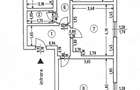 Apartament 2 Camere Floreasca Centrala Proprie Pet Friendly - 8