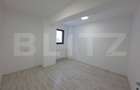 Apartament  77 mp utili – locuință, cabinet, spatiu comercial - 13