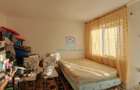 Bucurestii Noi, Laminorului, casa sup.  114mp, 4 camere, baie, teren 155mp - 13