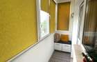 Rahova, et. 4/10, semidecomandat, constr. 1983, bloc stradal, 2 balcoane - 14