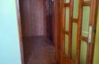 De vânzare apartament  situat intr-o zona buna. - 2