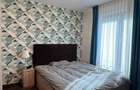2 camere modern renovate | Piata Romana - 6