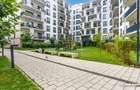 Apartament cu 2 camere, complex Record Park, mobilat si utilat, garaj subteran! - 8