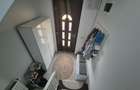 Vand 3 camere Braytim etaj 1! - 9