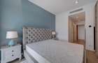 Inchiriere 3 camere Floreasca | Up-site | Loc parcare + Boxa - 9