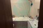 Apartament 2 camere bloc nou, mobilat complet – 3 min Metrou Obor - 8