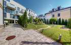 Apartament elegant 2 camere Ansamblu Carmen Sylva Unirii - 23