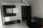 💎 De Închiriat: Ap. 2 camere Mobilat Modern Bd. Constantin Brâncoveanu - 3