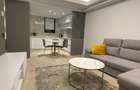 Apartament pe Nordului,mobilat nou ,lângă Herăstrău,parcare subterană - 11